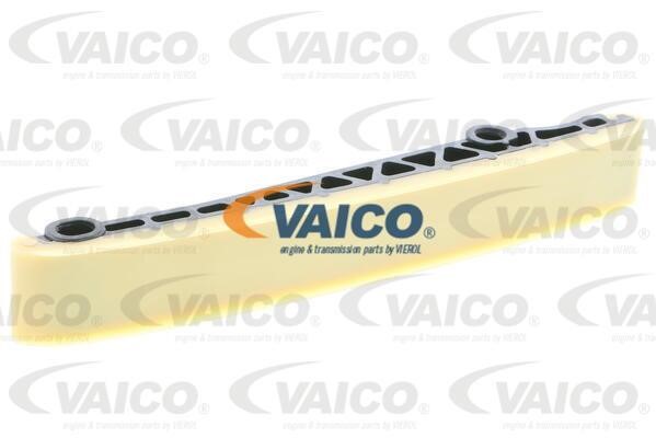 Vaico V302809 Заспокоювач ланцюга ГРМ V302809: Купити в Україні - Добра ціна на EXIST.UA!