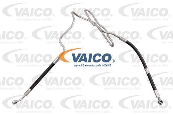 Vaico V104643 Шланг високого тиску з накінечниками V104643: Купити в Україні - Добра ціна на EXIST.UA!