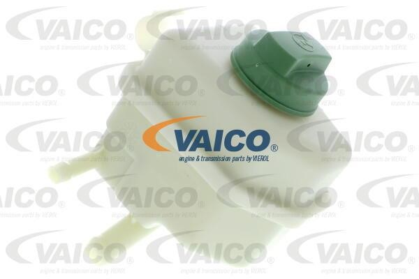 Vaico V104429 Бачок гідропідсилювача V104429: Купити в Україні - Добра ціна на EXIST.UA!