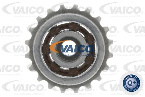 Купити Vaico V104542 за низькою ціною в Україні!