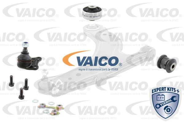 Vaico V103908 Сайлентблок задній, переднього нижнього важеля V103908: Купити в Україні - Добра ціна на EXIST.UA!