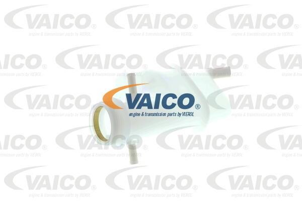 Vaico V510078 Бачок розширювальний V510078: Приваблива ціна - Купити в Україні на EXIST.UA!