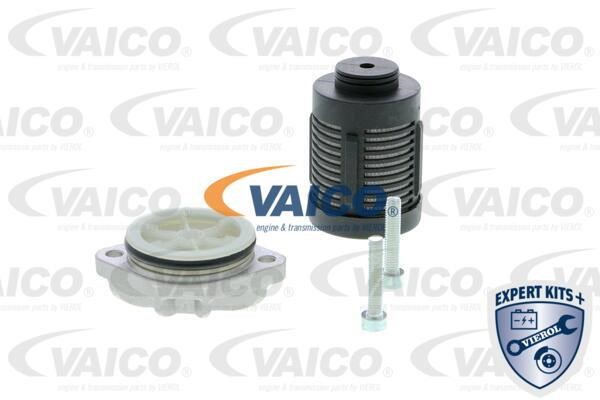 Vaico V950373 Фільтр масляний V950373: Купити в Україні - Добра ціна на EXIST.UA!