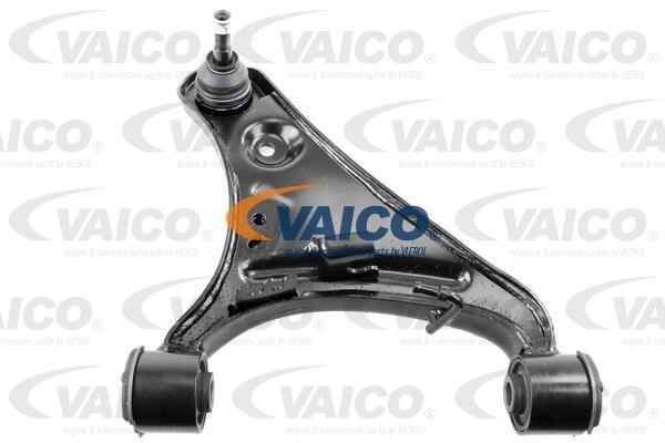 Vaico V480111 Важіль підвіски V480111: Купити в Україні - Добра ціна на EXIST.UA!