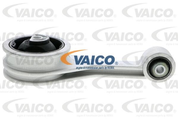 Vaico V251102 Подушка двигуна V251102: Купити в Україні - Добра ціна на EXIST.UA!