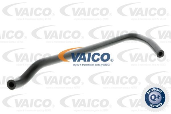 Vaico V202948 Патрубок системи охолодження V202948: Купити в Україні - Добра ціна на EXIST.UA!