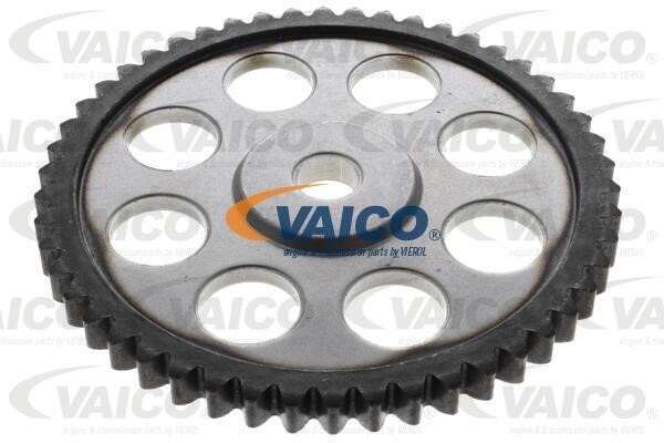 Купити Vaico V104526 за низькою ціною в Україні!