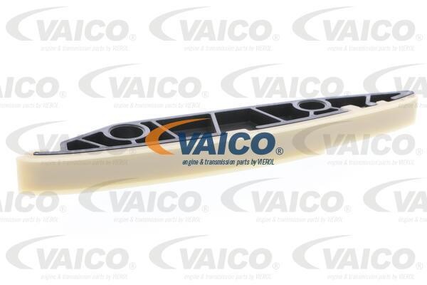 Vaico V104589 Заспокоювач ланцюга ГРМ V104589: Купити в Україні - Добра ціна на EXIST.UA!