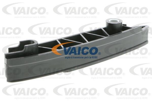 Vaico V104562 Заспокоювач ланцюга ГРМ V104562: Купити в Україні - Добра ціна на EXIST.UA!