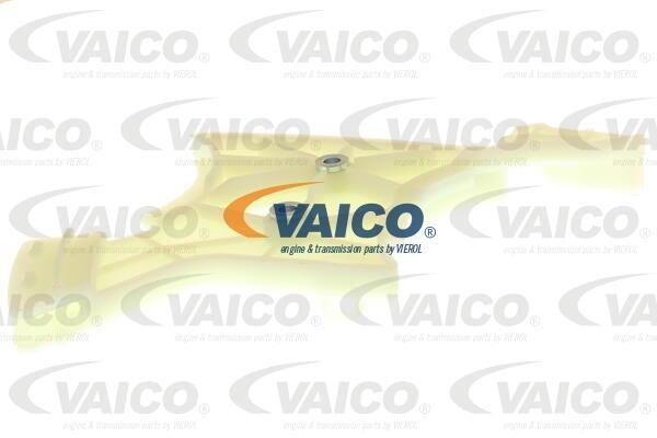 Vaico V203172 Заспокоювач ланцюга ГРМ V203172: Купити в Україні - Добра ціна на EXIST.UA!