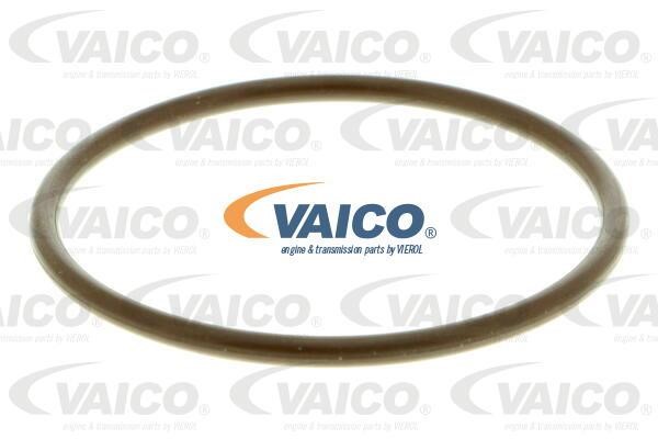 Купити Vaico V401532 за низькою ціною в Україні!