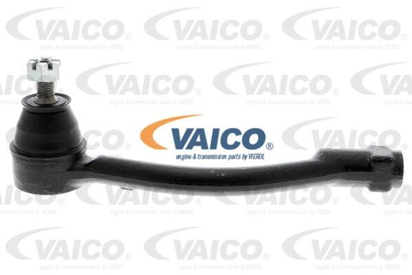 Vaico V530104 Наконечник рульової тяги правий V530104: Купити в Україні - Добра ціна на EXIST.UA!