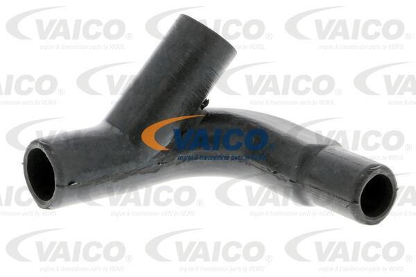 Vaico V210023 Патрубок системи охолодження V210023: Купити в Україні - Добра ціна на EXIST.UA!