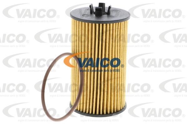 Vaico V401532 Фільтр масляний V401532: Купити в Україні - Добра ціна на EXIST.UA!