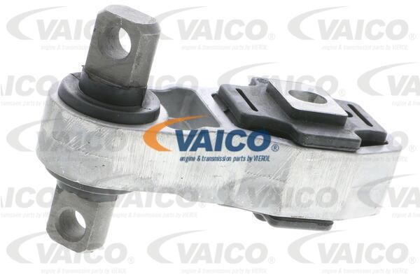 Vaico V500081 Подушка двигуна V500081: Купити в Україні - Добра ціна на EXIST.UA!