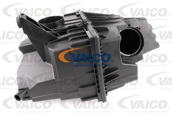 Vaico V104707 Корпус повітряного фільтру V104707: Купити в Україні - Добра ціна на EXIST.UA!