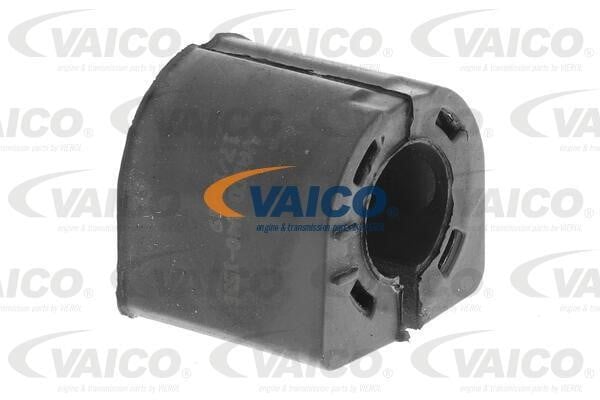 Vaico V401536 Втулка стабілізатора переднього V401536: Приваблива ціна - Купити в Україні на EXIST.UA!