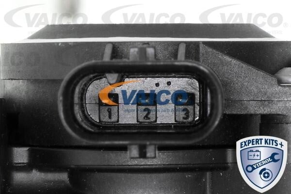 Купити Vaico V103954 за низькою ціною в Україні!