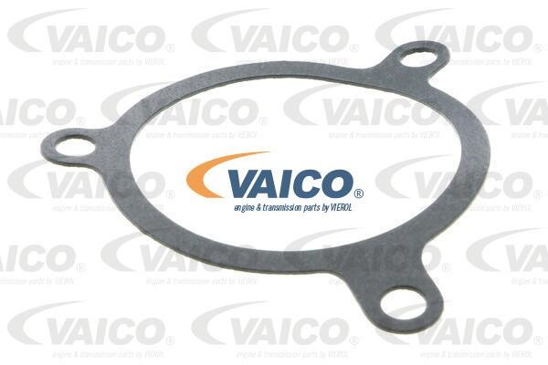 Купити Vaico V4850005 за низькою ціною в Україні!