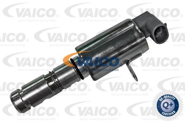 Vaico V530125 Клапан системи зміни фаз газорозподілу V530125: Купити в Україні - Добра ціна на EXIST.UA!