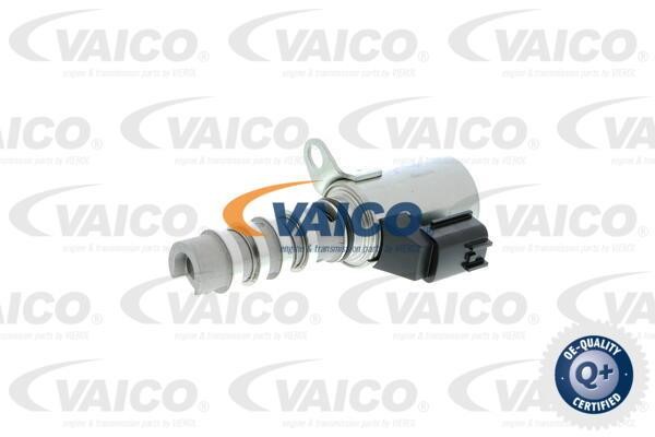 Vaico V380329 Клапан фазорегулятора V380329: Купити в Україні - Добра ціна на EXIST.UA!