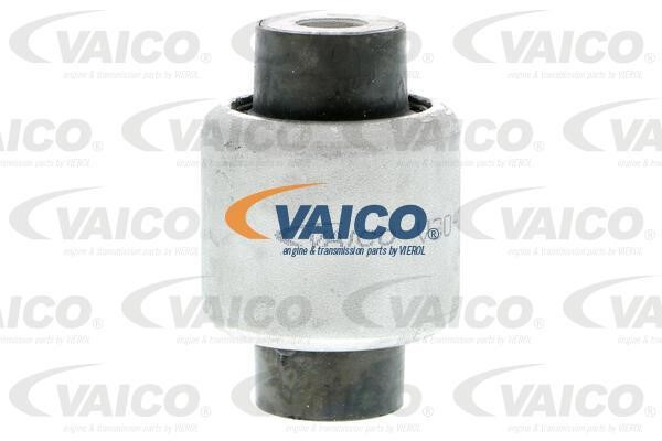 Vaico V302527 Сайлентблок важеля підвіски V302527: Приваблива ціна - Купити в Україні на EXIST.UA!