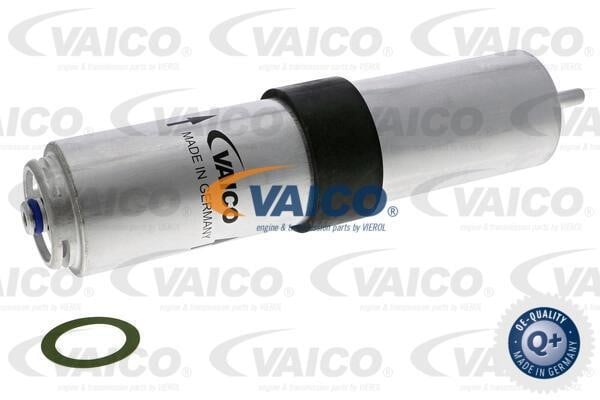 Vaico V2020761 Фільтр палива V2020761: Купити в Україні - Добра ціна на EXIST.UA!