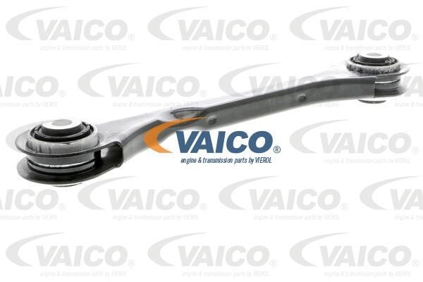 Vaico V104300 Важіль підвіски V104300: Приваблива ціна - Купити в Україні на EXIST.UA!