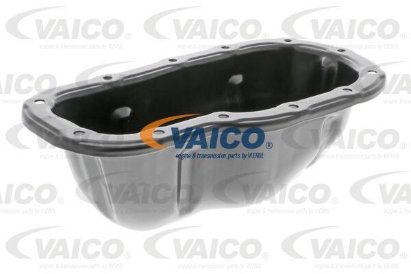Vaico V700429 Піддон масляний двигуна V700429: Купити в Україні - Добра ціна на EXIST.UA!