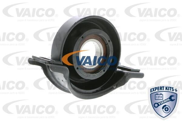 Vaico V3073771 Підшипник підвісний валу карданного V3073771: Приваблива ціна - Купити в Україні на EXIST.UA!