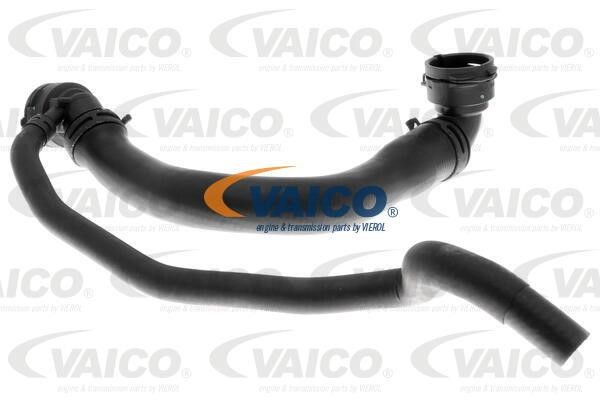 Vaico V104367 Патрубок системи охолодження V104367: Купити в Україні - Добра ціна на EXIST.UA!