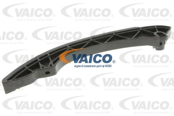 Vaico V203151 Заспокоювач ланцюга ГРМ V203151: Купити в Україні - Добра ціна на EXIST.UA!