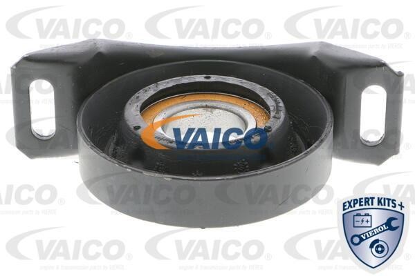 Vaico V302731 Підшипник підвісний валу карданного V302731: Купити в Україні - Добра ціна на EXIST.UA!