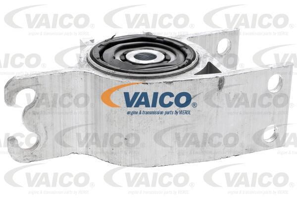 Vaico V303126 Сайлентблок важеля підвіски V303126: Купити в Україні - Добра ціна на EXIST.UA!