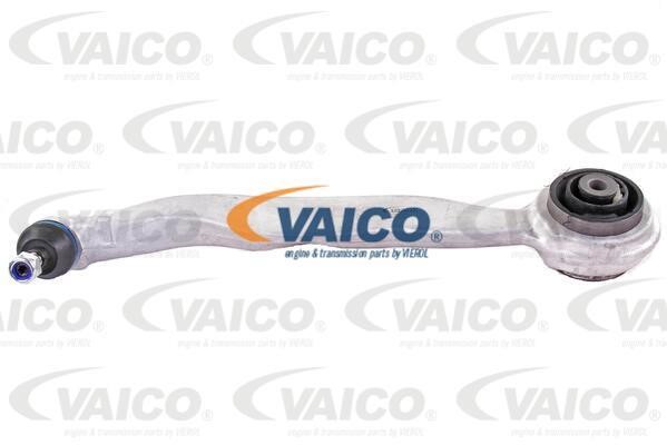 Vaico V302631 Важіль підвіски V302631: Купити в Україні - Добра ціна на EXIST.UA!
