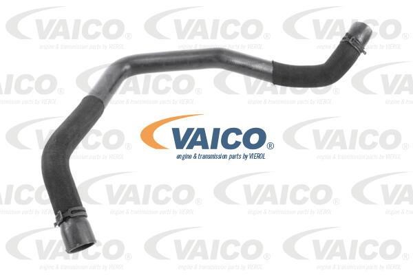 Vaico V30-2974 Шланг радіатора V302974: Купити в Україні - Добра ціна на EXIST.UA!