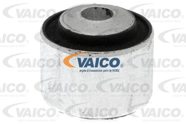 Vaico V302573 Сайлентблок важеля підвіски V302573: Купити в Україні - Добра ціна на EXIST.UA!
