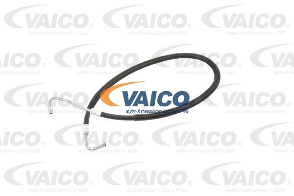 Vaico V104644 Гідравлічний шланг, механізм рульового керування V104644: Купити в Україні - Добра ціна на EXIST.UA!