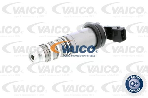 Vaico V202954 Клапан фазорегулятора V202954: Купити в Україні - Добра ціна на EXIST.UA!