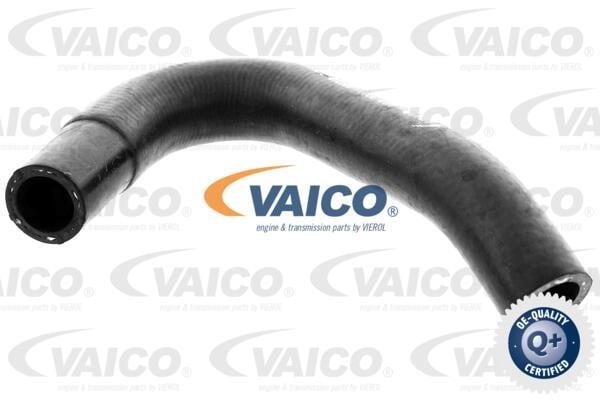 Vaico V402000 Шланг радіатора V402000: Купити в Україні - Добра ціна на EXIST.UA!