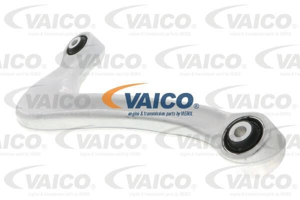 Vaico V104274 Важіль підвіски V104274: Купити в Україні - Добра ціна на EXIST.UA!