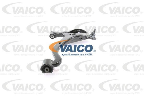 Vaico V480109 Важіль підвіски V480109: Купити в Україні - Добра ціна на EXIST.UA!