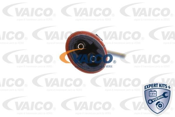 Купити Vaico V3090002 за низькою ціною в Україні!
