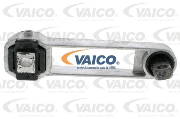 Vaico V500083 Подушка двигуна V500083: Купити в Україні - Добра ціна на EXIST.UA!