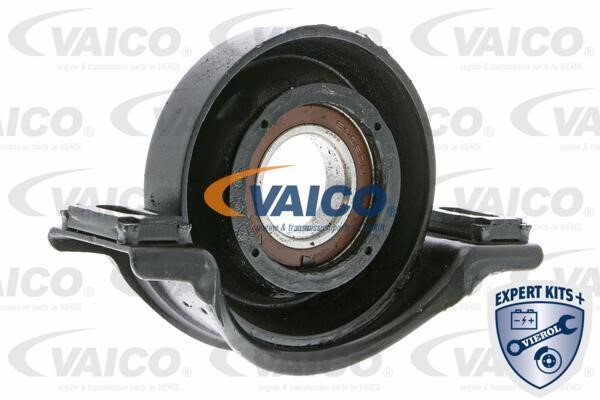Vaico V3074601 Підшипник підвісний валу карданного V3074601: Купити в Україні - Добра ціна на EXIST.UA!