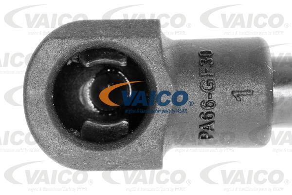 Купити Vaico V950403 за низькою ціною в Україні!