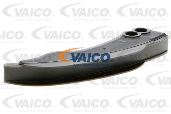 Vaico V203169 Заспокоювач ланцюга ГРМ V203169: Купити в Україні - Добра ціна на EXIST.UA!