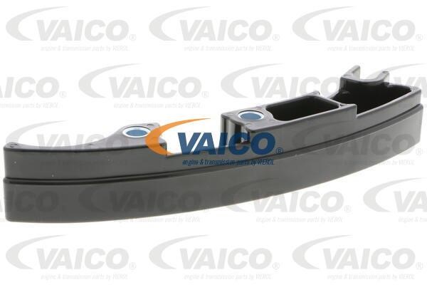 Vaico V104578 Заспокоювач ланцюга ГРМ V104578: Купити в Україні - Добра ціна на EXIST.UA!