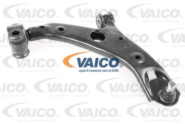 Vaico V320232 Важіль підвіски V320232: Купити в Україні - Добра ціна на EXIST.UA!