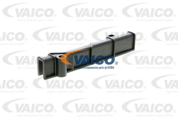 Vaico V300671 Заспокоювач ланцюга ГРМ V300671: Купити в Україні - Добра ціна на EXIST.UA!